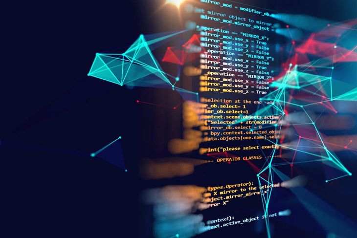Application Development