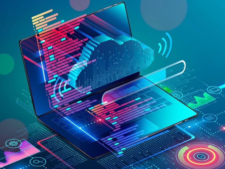 Cloud Architecture