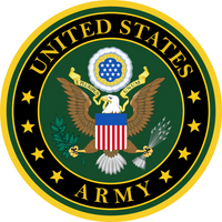 U.S. Army