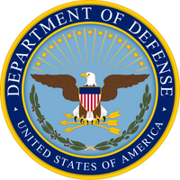 U.S. Department of Defense
