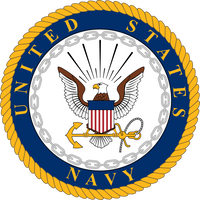 U.S. Navy